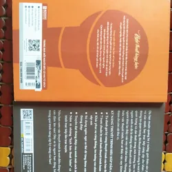 2 cuốn sách Nghệ thuật hùng biện và kỹ năng thuyết trình siêu hấp dẫn  717602