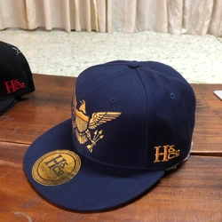 Nón snapback - hàng xuất xịn (mẫu 51) 521398