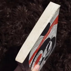 69 - Ryu Murakami 763789