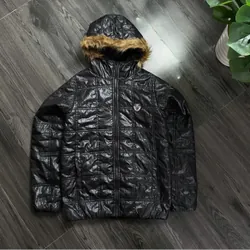 Áo Phao Rusk K (D61-N50) 727453