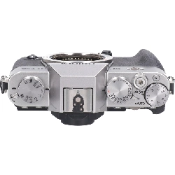 Ｘ－Ｔ３０ＩＩ - Hàng hiệu Authentic 880215