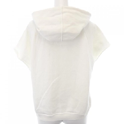 クリスチャンディオール CHRISTIAN DIOR 423S25A4117 Áo khoác - Hàng hiệu Chính hãng 773411