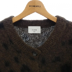 CLANE Cardigan - Hàng hiệu Chính hãng 773772