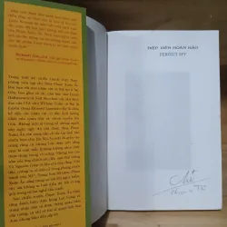 Phạm Xuân Ẩn - Điệp Viên Hoàn Hảo (Larry Berman) 1010779