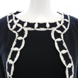 Hàng hiệu Courreges - Bộ sưu tập 773179