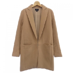 Theory theory 01-3309608 áo khoác