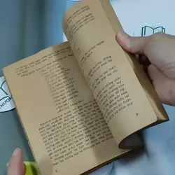 Nguyễn Tuân - Vang Bóng Một Thời (1988) 713855