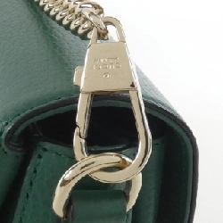 Túi Gucci 607720 CAO0G 615443