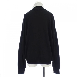 【Mã giảm giá】PACORABANNE Áo len 636253