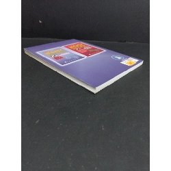 200 phương pháp quản lý mới nhất mới 90% bẩn bìa, ố nhẹ 2004 HCM2811 Tăng Văn Húc KỸ NĂNG 918217