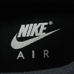 Giày thể thao NIKE JORDAN FV5104-006 - Hàng hiệu Chính hãng 904005