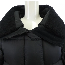 Canada Goose CANADA GOOSE 3207LB ALTONA Áo khoác lông vũ 632950