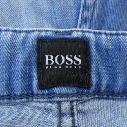 Quần jeans BOSS - Hàng hiệu Authentic 888029