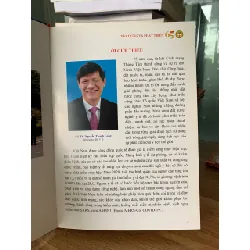 Cục khoa học công nghệ và đào đạo 65 năm xây dựng và phát triển 717563