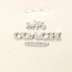 【新品】Coach CP036 túi 614367