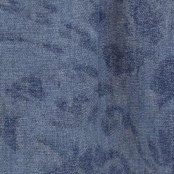 【Mã giảm giá】Christian Dior CHRISTIAN DIOR Váy 654651