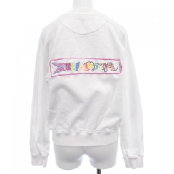 【Mã giảm giá】HERMES Áo thun 637961