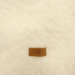 Khăn quàng cổ UGG 665080