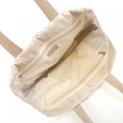 Túi xách Chanel Travel Line 15991 616049