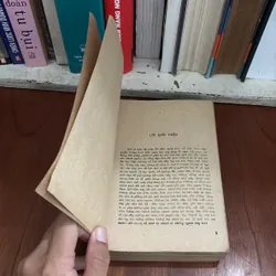 II Sách Xưa: AQ Chính Truyện - Lỗ Tấn - 1982 607592