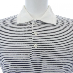 Áo polo VISVIM - Hàng hiệu Authentic 899183