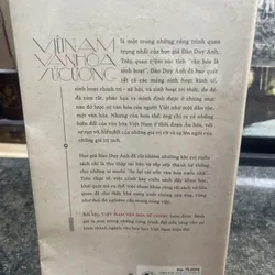 Việt Nam văn hoá sử cương Vệ Thạch Đào Duy Anh 713207