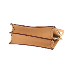 Louis Vuitton SINCE1854 Dauphine MM M57499 Túi đeo vai - Hàng hiệu Chính hãng 801271