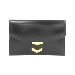 【Vintage】Túi Hermes