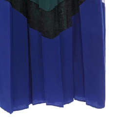 AULA Skirt - Hàng hiệu Authentic 810467