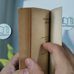 Chinh Phụ Ngâm Khúc - Tác Phẩm Văn Học Dành Cho Học Sinh Tham Khảo - Đặng Trần Côn - Đoàn Thị Điểm 798329