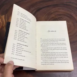 II Sách Kinh Doanh: 36 Kế Trong Kinh Doanh Hiện Đại - LAN BERCU - 2018 1001886