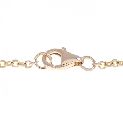 Vòng tay Cartier Baby Love 666996