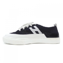 Giày sneaker HERMES 231797Z - Hàng hiệu Authentic 904266