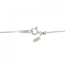 Dây chuyền kim cương PT900/PT850 0.30CT - Hàng hiệu Chính hãng 862295