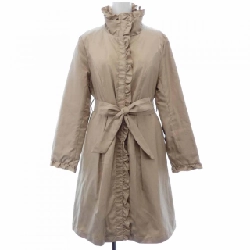 GALLERY VISCONTI Áo khoác - Hàng hiệu Authentic