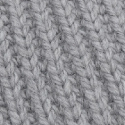 Khăn quàng AMI - Hàng hiệu Chính hãng 835452