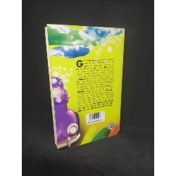 Giấc mơ táo bạo mới 90% HCM1912 442271