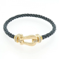 Vòng tay Fred Force 10 LM