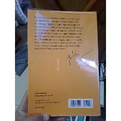 VIẾT ĐI ĐỪNG SỢ! từ tay không thành tay viết - Linh Phan KỸ NĂNG HCM1008 577207