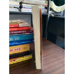 Grimgar – Ảo Ảnh và Tro Tàn (Level 2) 573979