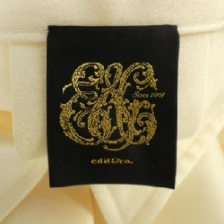 EDIT&CO Đầm - Hàng hiệu Chính hãng 808295