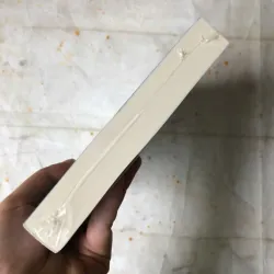 Vợ Người Du Hành Thời Gian - Audrey Niffenegger 756008