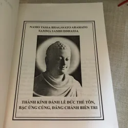 Cỗ xe đại giác 969964