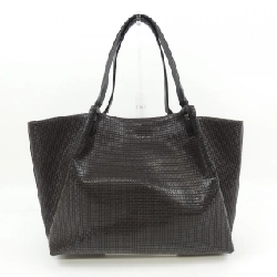 Túi SERAPIAN - Hàng hiệu Chính hãng 903174