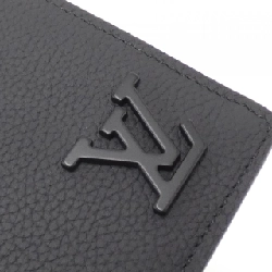 Ví Louis Vuitton LV Aerogram Portefeuille Brother M69980 621920