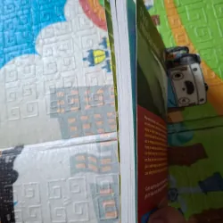 Phút Nhìn Lại Mình 966513