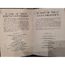 L'immoraliste - André Gide 602700