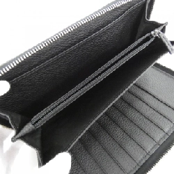 Ví Gucci 739482 AABY0 620806