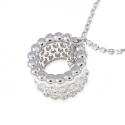 Vòng cổ Van Cleef & Arpels Perlee 5 vòng - Hàng hiệu Authentic 842290