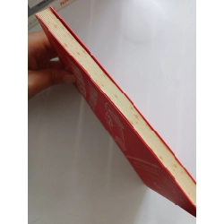 Musk Mania: Cơn cuồng Musk - Nguyễn Anh Dũng 540014